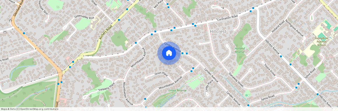 6/60A Lynden Avenue, Northcote, NZ 0627