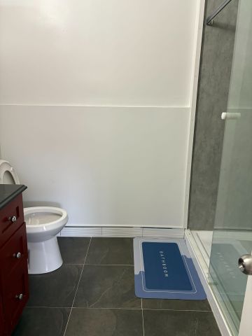 For Lease - 39 Franson Crescent, Toronto, Ontario - Photo 3