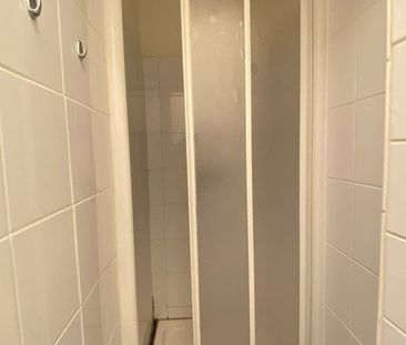 Te huur: Appartement Noordsingel 104 01 in Rotterdam - Photo 6