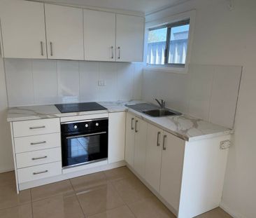 Private and Affordable Living - Photo 2