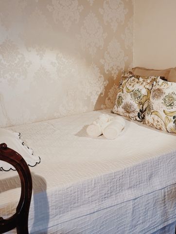 Rindögatan, Stockholm - Photo 5