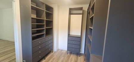 2bed 2bath House; Upper Mission – Available September 15 - Photo 3