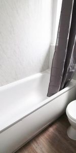 1 bedroom house to rent - Photo 4