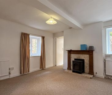 5 St. Ethelbert Street, Hereford - Photo 4