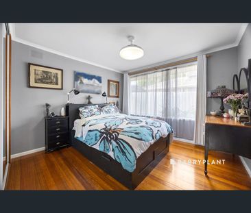 3 Weigela Court, Frankston, Vic 3199 - Photo 6