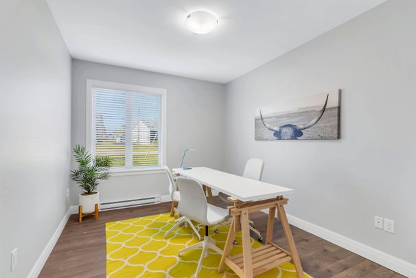 36 Diamond Head Crt., E1G 5Y2, Moncton - Photo 1