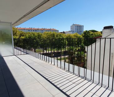 Appartement de 73 m2 à Bayonne - Photo 2