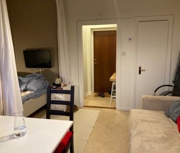 Eknäsgatan, Norrköping - Photo 4