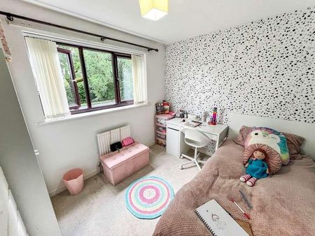 Saltram Close, Radcliffe, M26 - Photo 4