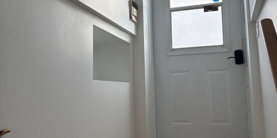 3 1/2 - Photo 3