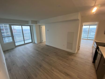 For Lease - 1455 Celebration Drive Unit# 1708, Pickering, Ontario - Photo 2