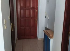 Studio/Γκαρσονιέρα για ενοικίαση - Τούμπα, - Photo 4