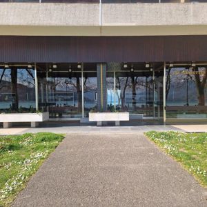 Location Appartement 1 pièce 16m² ANNECY 74000 - Photo 2