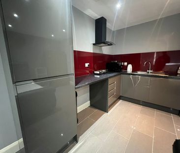 Room in a Shared House, Templars Field, CV4 - Photo 2