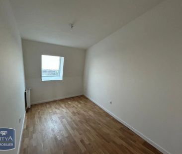Appartement à louer 4 pièces 72.92m² - Photo 6