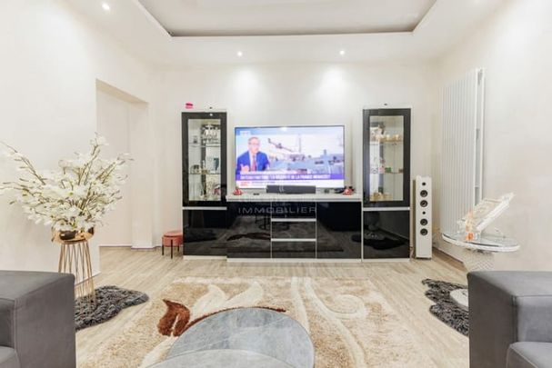 Huis te huur - Foto 1