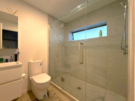 2 Castledine Crescent, Glen Innes - Photo 1