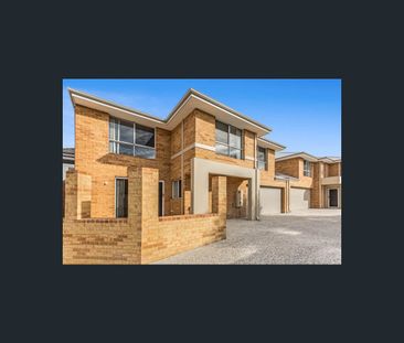 10B Mount Henry Road, Como, WA 6152 - Photo 1