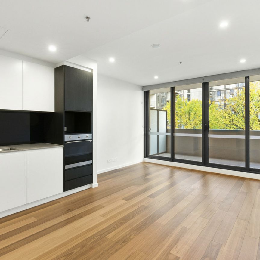 Make Founders Lane Your Home! - Photo 1