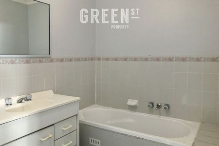 1/34 Callan Avenue, Maryland NSW 2287 - Photo 4