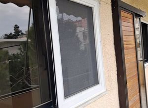 Διαμέρισμα για ενοικίαση - Ηλιούπολη, - Φωτογραφία 5