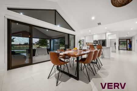 RESORT SYLE LIVING - Photo 3