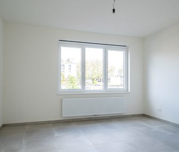 2 slaapkamer appartement met veel lichtinval - Photo 4