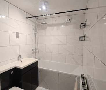 Woodcross Street - Photo 4