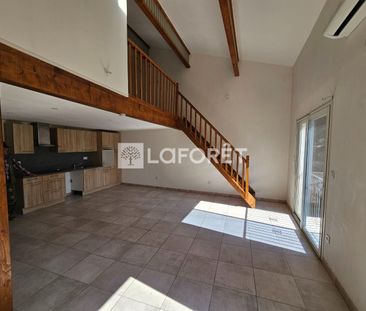 Apartment - Photo 3