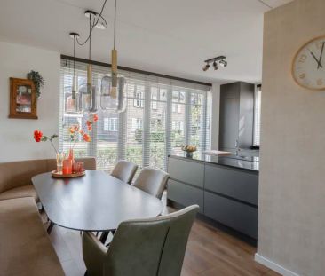 Hilhorststraat 47 - Photo 4