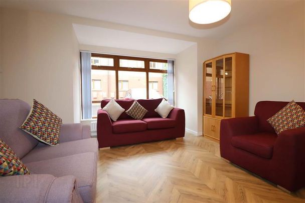 12 Alpha Court, Belfast Road, Lisburn, BT27 4EQ - Photo 1