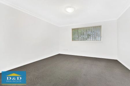 2/2A Brodie Street, Baulkham Hills NSW 2153 - Photo 4