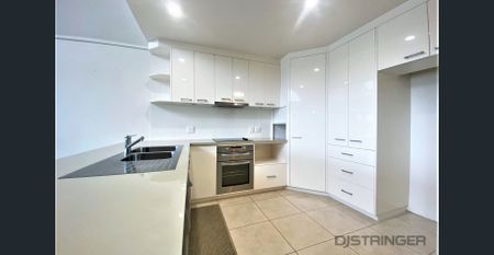 EXQUISITE RESIDENCE in the Anchorage Islands - Photo 5