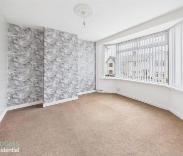 6 Crumlin Gardens, Belfast, BT13 3LJ - Photo 3