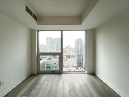 For Lease - 82 Dalhousie Street Unit# 3109, Toronto, Ontario - Photo 2
