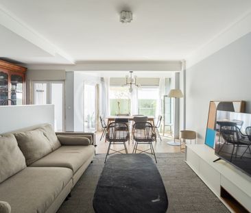 Apartamento T3 em Lisboa - Photo 2