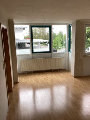 Kastanienstr. 5, 73037 Göppingen OT Ursenwang - Foto 1