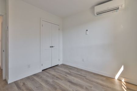 For Lease - 2841 Keele Street Unit# 8, Toronto, Ontario - Photo 3