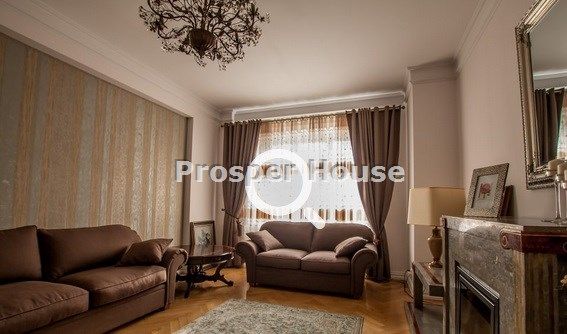 Warszawa, Śródmieście, Śródmieście Południowe, Poznańska - Zdjęcie 1