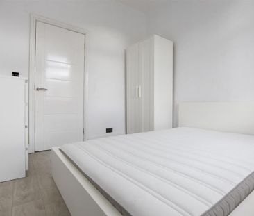 4 bedroom maisonette to rent - Photo 6