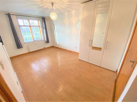 Woodbrook Crescent, Castleknock, Dublin 15 - Photo 2