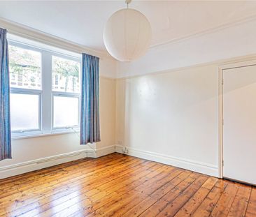 Gloucester Road, - Photo 2