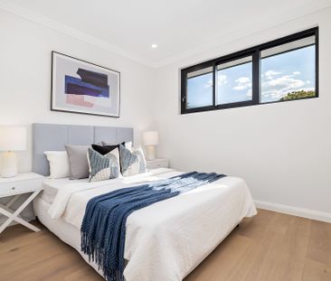 6/31 Wyatt Avenue, Burwood. - Photo 2