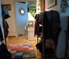 Appartement de 2 pièces avec terrasse - Photo 3