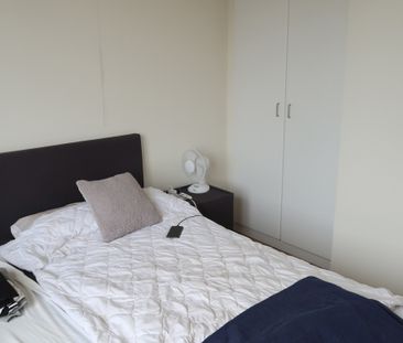 Penthouse - Te huur - Foto 3