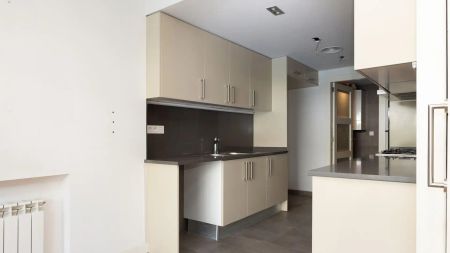 Casa o chalet de alquiler en Calle Poble Amazic Poble Amazic 25, 7-27, Can Gambús - Photo 2