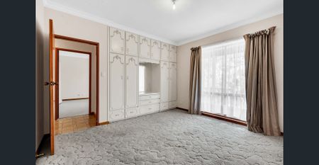 270 Milne Road, Modbury Heights, SA 5092 - Photo 5