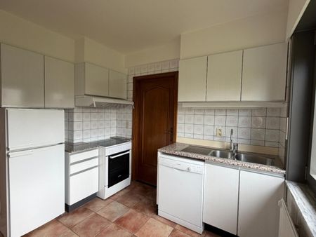 Huis te huur in Gooik - Foto 3