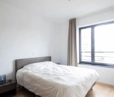 Appartement te huur - Photo 5