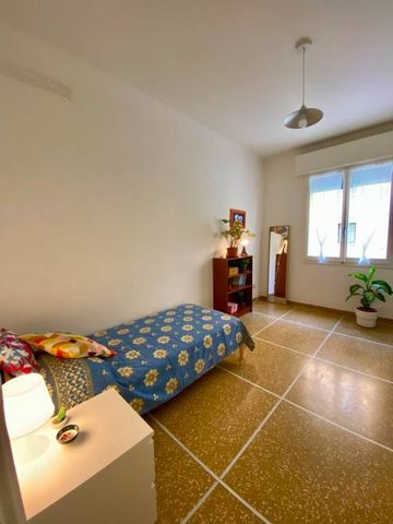 Bologna - Toscana, Savena - Photo 2